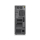 Lenovo ThinkStation P5 G2 XEON 658X/64GB/1TB+1TB/W11P RTX PRO 2000 - 1614977 - zdjęcie 3